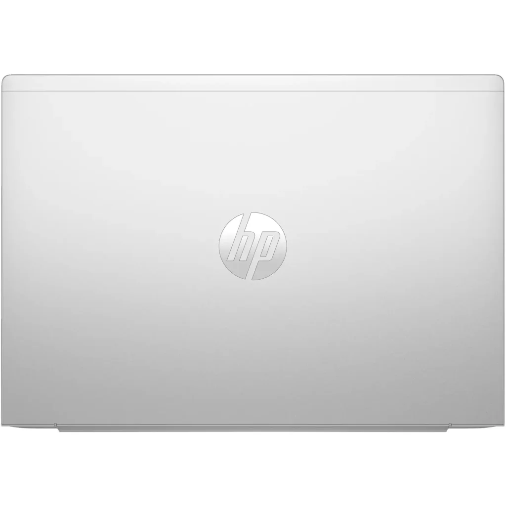 Ноутбук HP ProBook 460 G11 (8Z677AV_V2) Silver UA