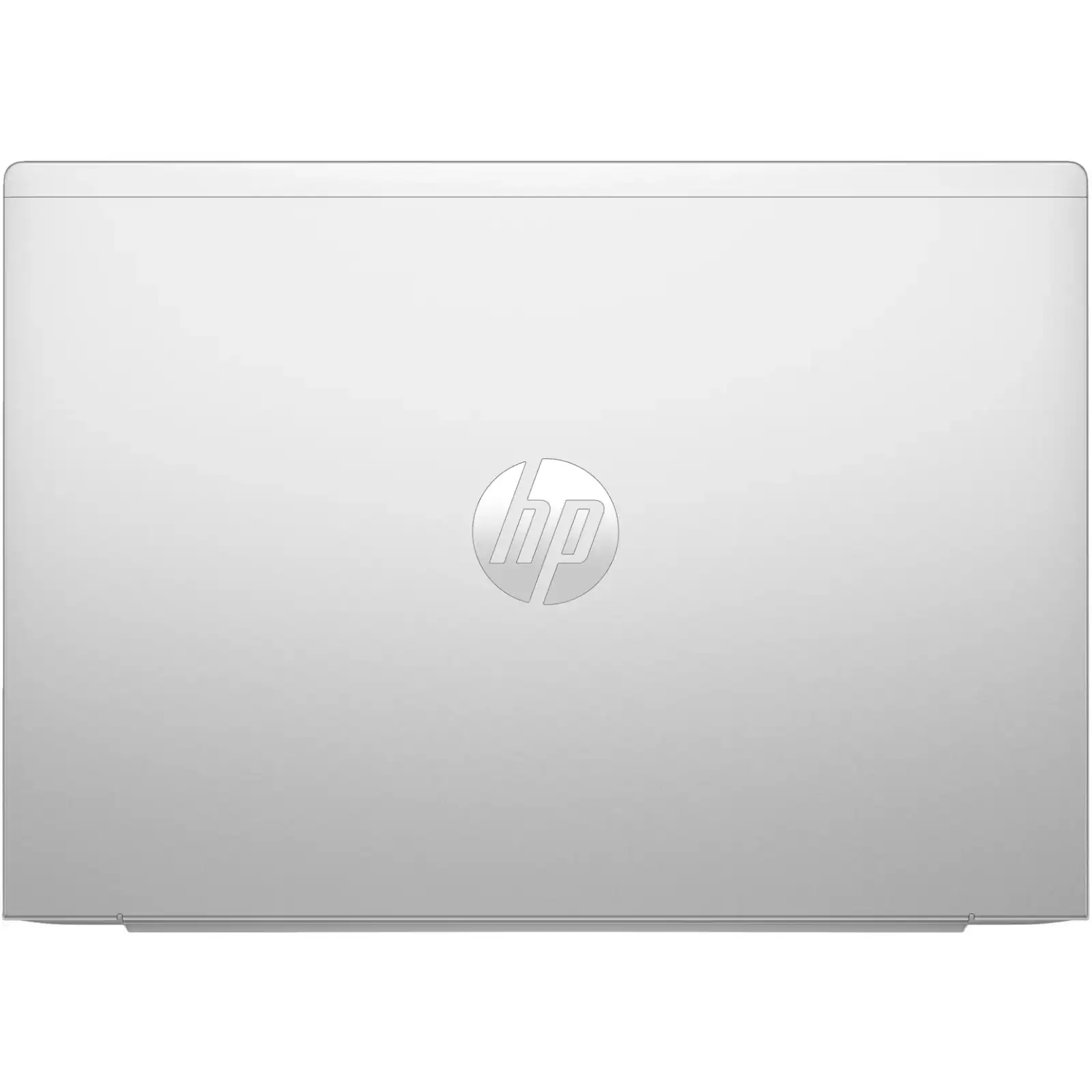 Ноутбук HP ProBook 460 G11 (8Z677AV_V2) Silver UA