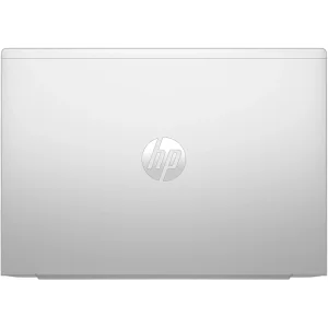 Ноутбук HP ProBook 460 G11 (8Z677AV_V2) Silver UA