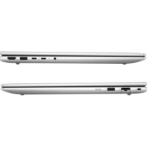Ноутбук HP ProBook 460 G11 (8Z677AV_V2) Silver UA