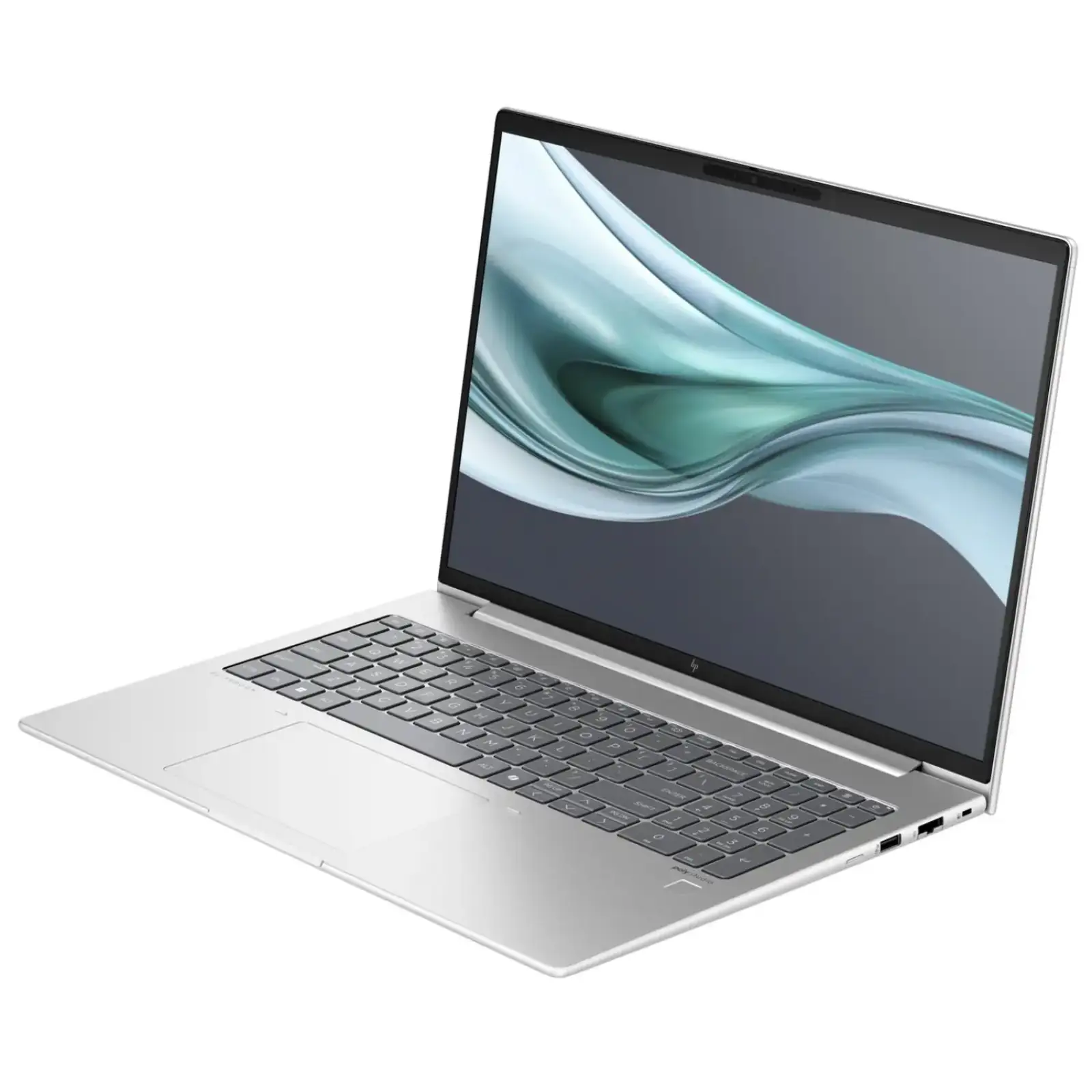 Ноутбук HP EliteBook 665 G11 (8Z715AV_V3) Silver UA