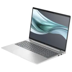 Ноутбук HP EliteBook 665 G11 (8Z715AV_V3) Silver UA