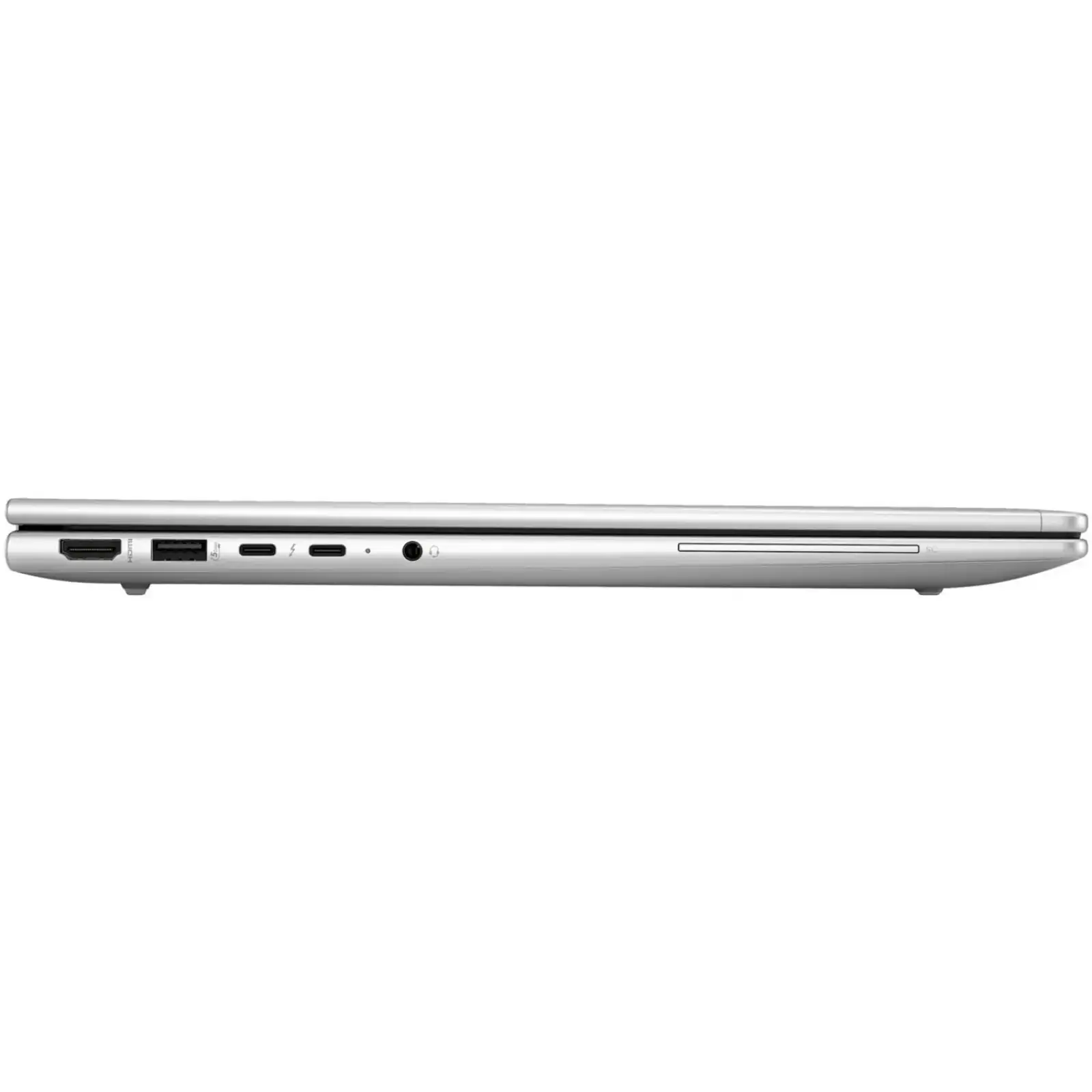 Ноутбук HP EliteBook 665 G11 (8Z715AV_V3) Silver UA