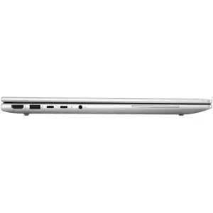 Ноутбук HP EliteBook 665 G11 (8Z715AV_V3) Silver UA