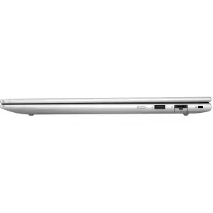 Ноутбук HP EliteBook 665 G11 (8Z715AV_V3) Silver UA