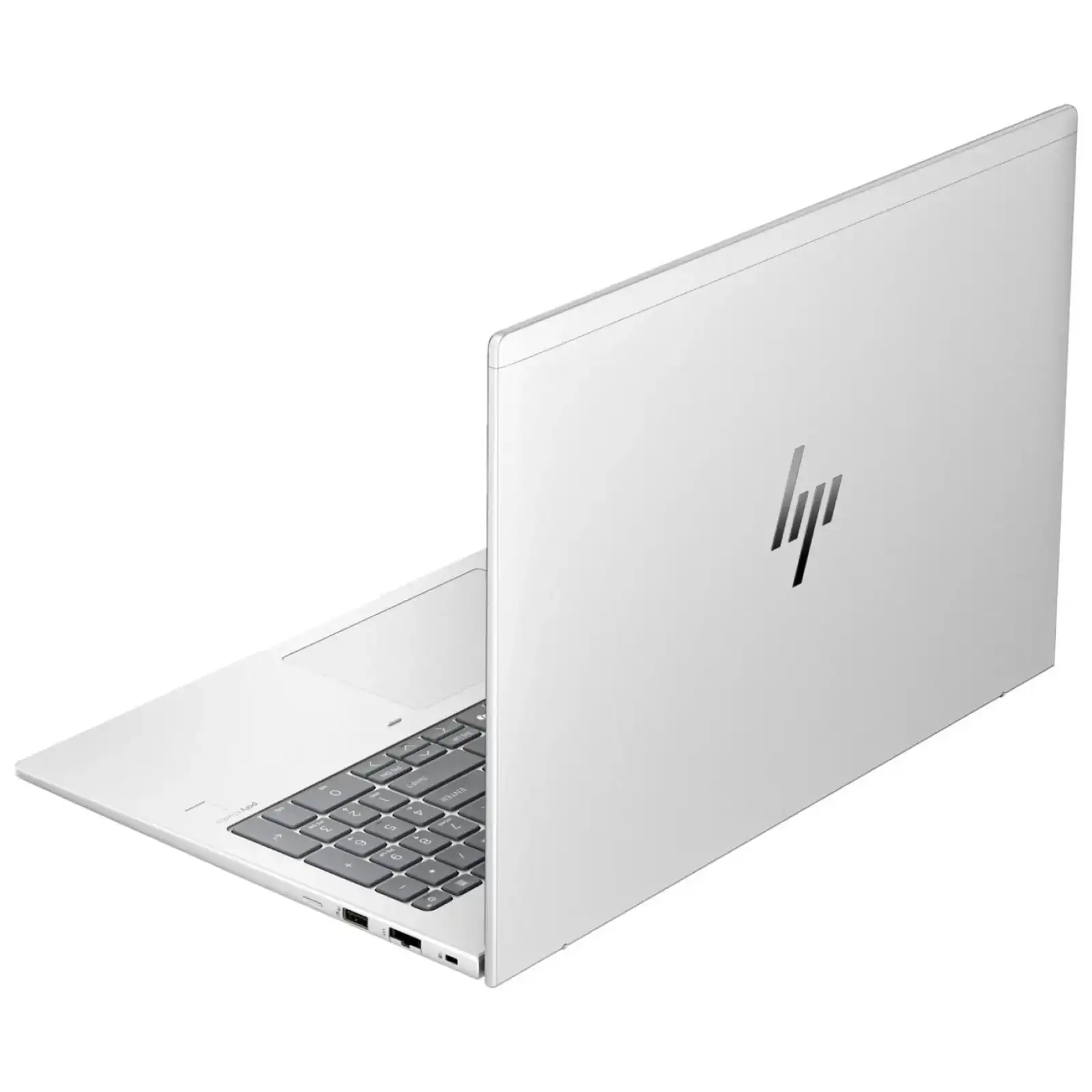 Ноутбук HP EliteBook 665 G11 (8Z715AV_V3) Silver UA