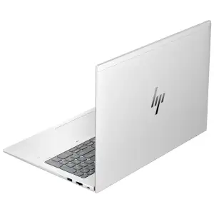 Ноутбук HP EliteBook 665 G11 (8Z715AV_V3) Silver UA