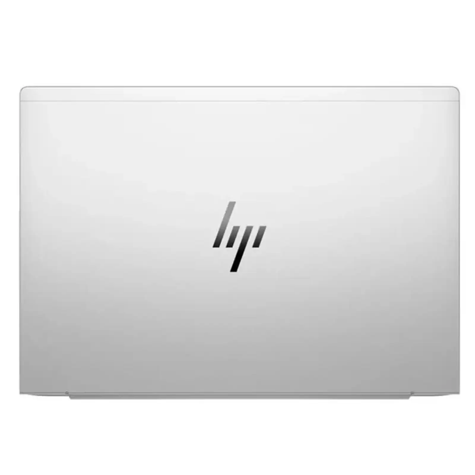 Ноутбук HP EliteBook 665 G11 (8Z715AV_V3) Silver UA