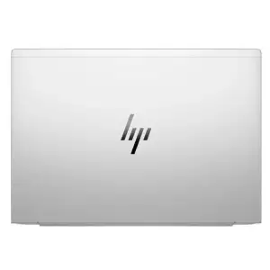 Ноутбук HP EliteBook 665 G11 (8Z715AV_V3) Silver UA