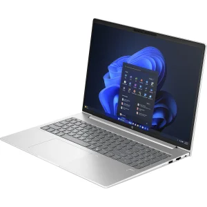 Ноутбук HP ProBook 465 G11 (901H2AV_V2) Silver UA