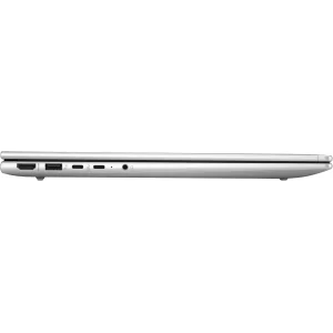 Ноутбук HP ProBook 465 G11 (901H2AV_V2) Silver UA