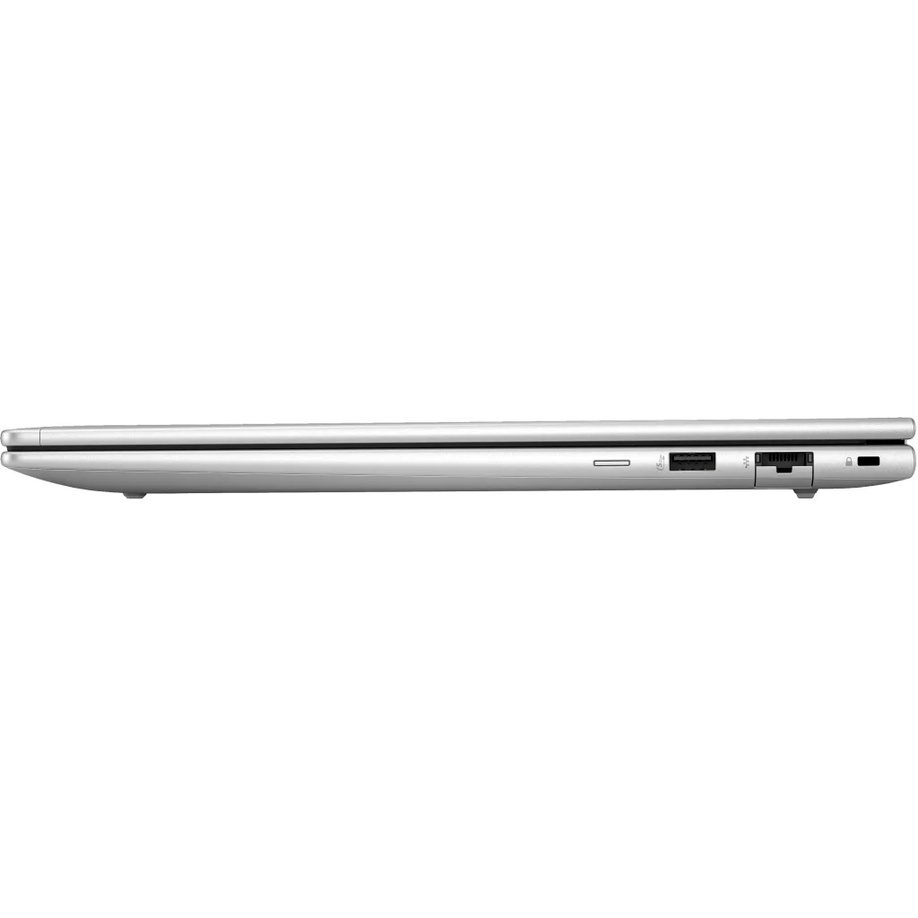 Ноутбук HP ProBook 465 G11 (901H2AV_V2) Silver UA