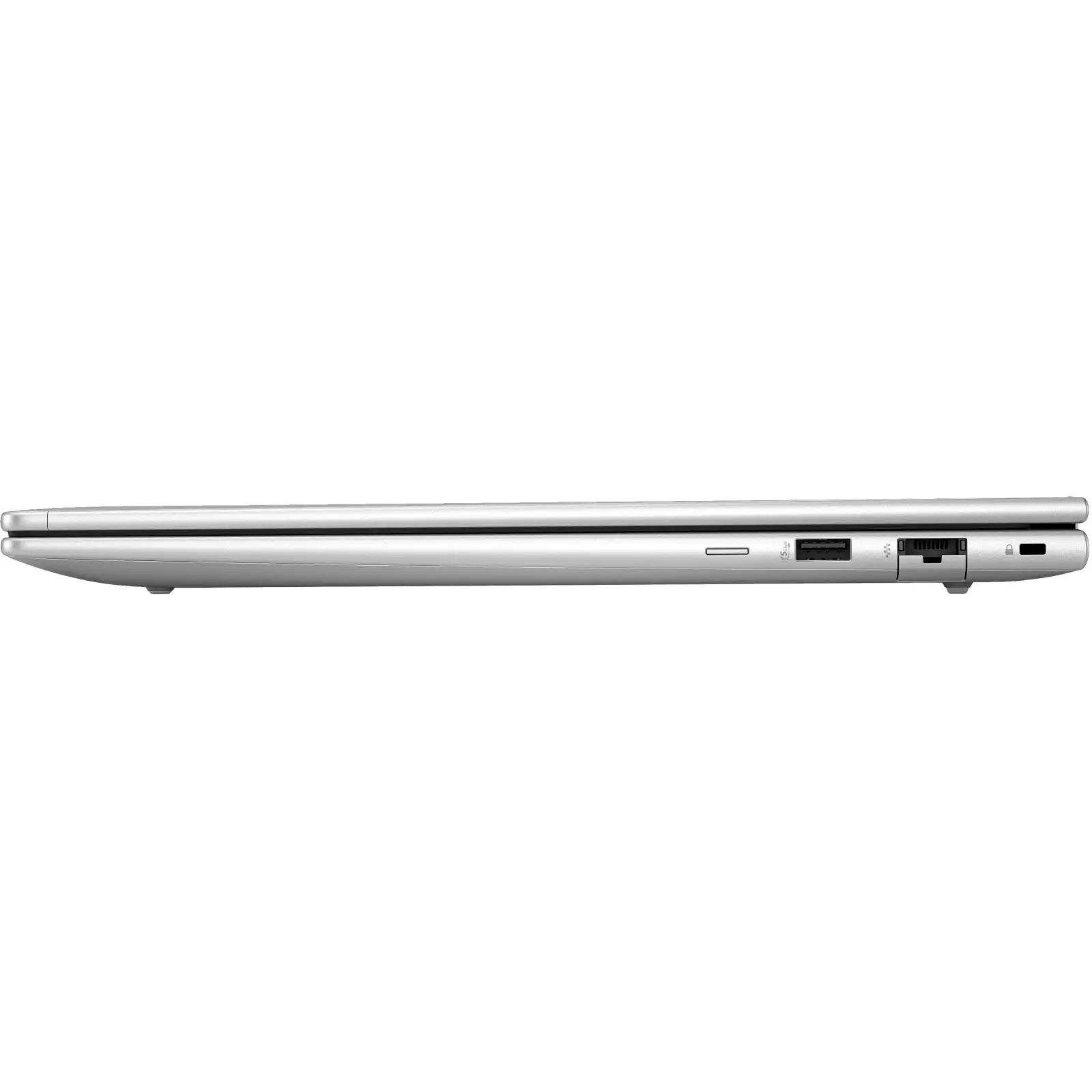 Ноутбук HP ProBook 465 G11 (901H2AV_V2) Silver UA