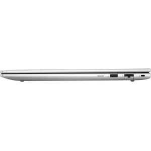 Ноутбук HP ProBook 465 G11 (901H2AV_V2) Silver UA