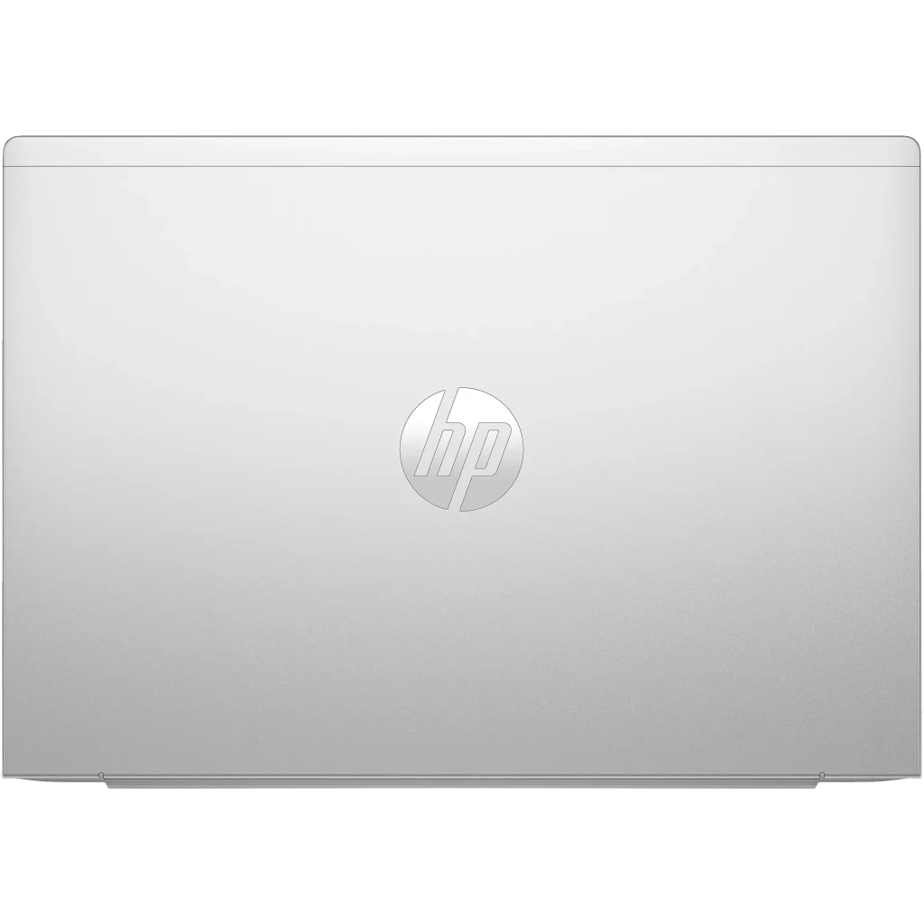 Ноутбук HP ProBook 465 G11 (901H2AV_V2) Silver UA