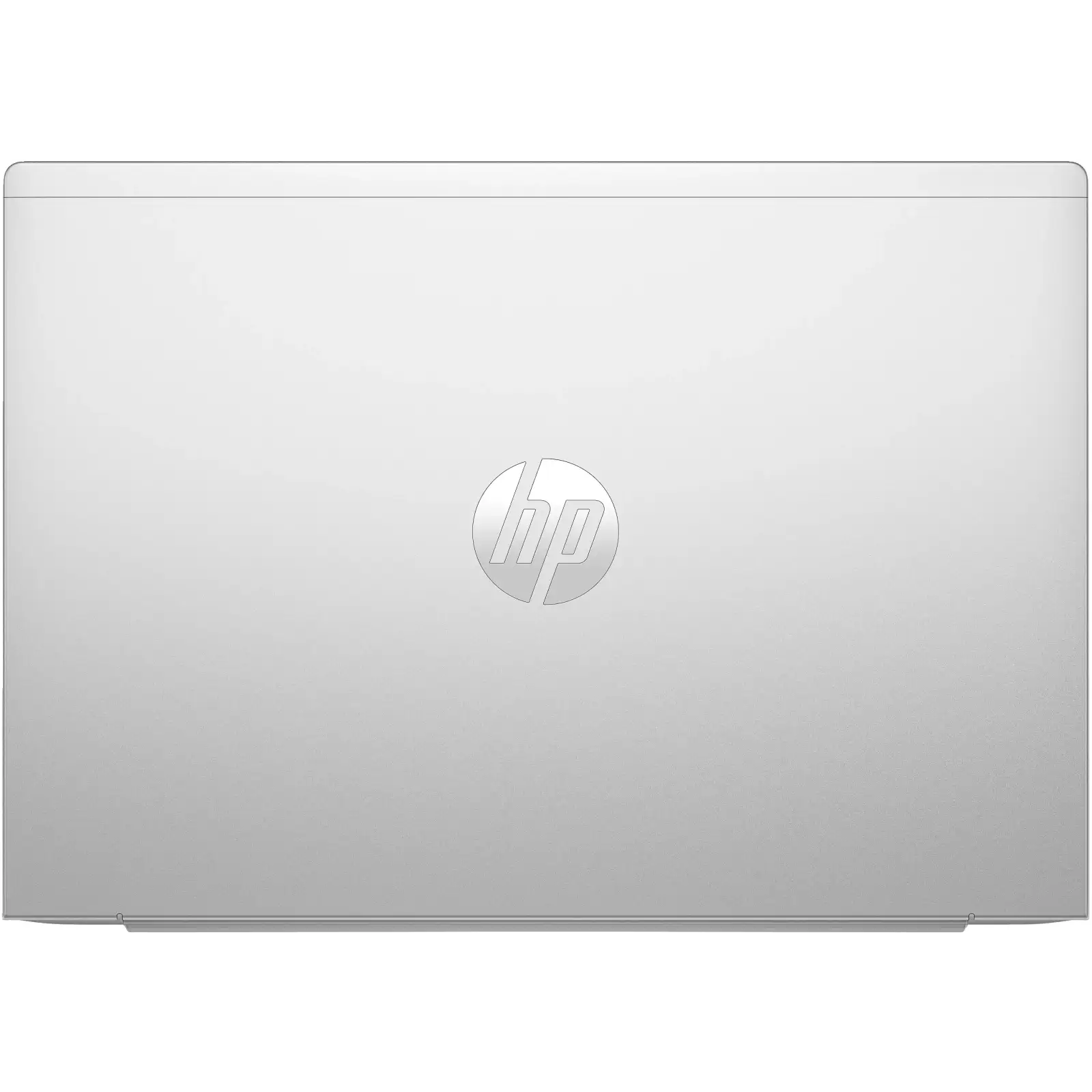 Ноутбук HP ProBook 465 G11 (901H2AV_V2) Silver UA