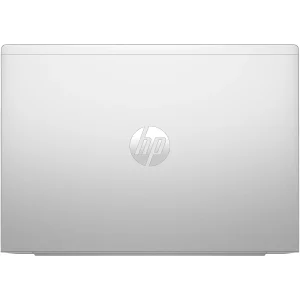 Ноутбук HP ProBook 465 G11 (901H2AV_V2) Silver UA