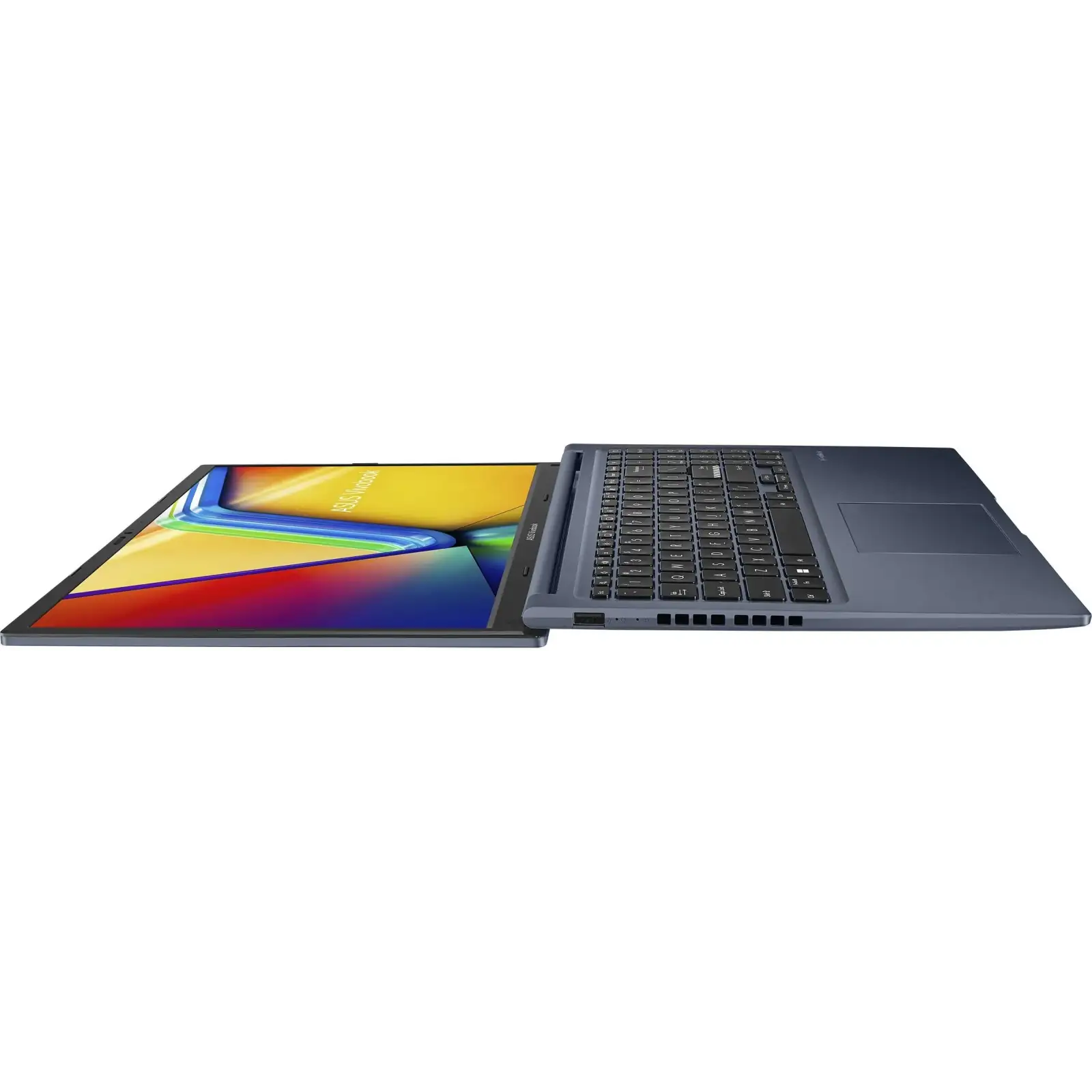 Ноутбук Asus Vivobook 15 M1502NAQ-BQ027W Quiet Blue (90NB1841-M002M0) UA