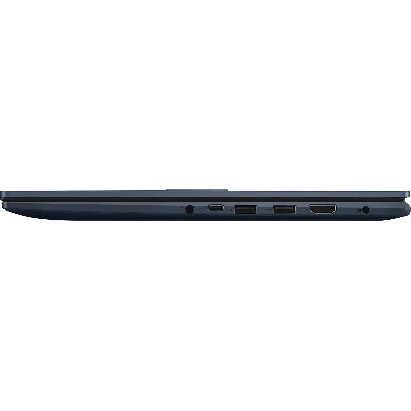 Ноутбук Asus Vivobook 15 M1502NAQ-BQ027W Quiet Blue (90NB1841-M002M0) UA