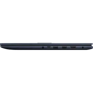 Ноутбук Asus Vivobook 15 M1502NAQ-BQ027W Quiet Blue (90NB1841-M002M0) UA