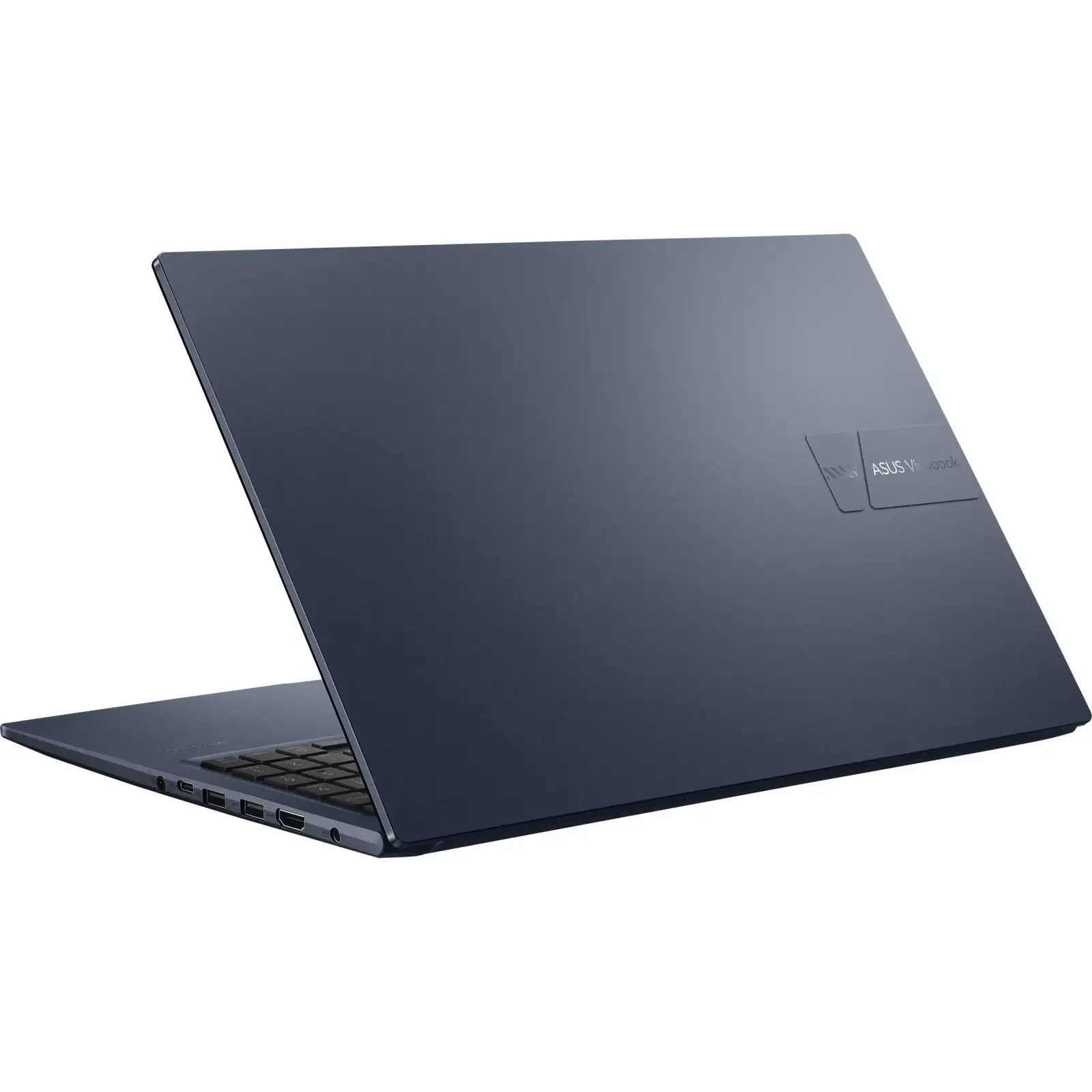 Ноутбук Asus Vivobook 15 M1502NAQ-BQ027W Quiet Blue (90NB1841-M002M0) UA