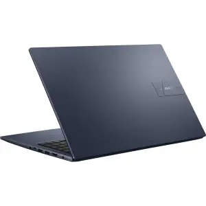 Ноутбук Asus Vivobook 15 M1502NAQ-BQ027W Quiet Blue (90NB1841-M002M0) UA