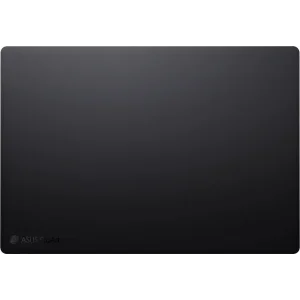 Ноутбук Asus ProArt P16 OLED H7606WV (H7606WV-P16.R3704064)