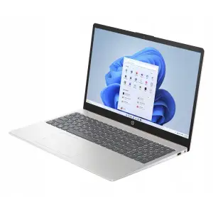 Ноутбук HP 15-fc0062ua (A1VN0EA) Gold UA