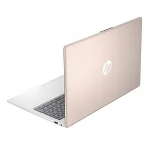 Ноутбук HP 15-fc0062ua (A1VN0EA) Gold UA