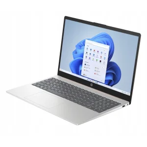 Ноутбук HP 15-fc0065ua (A1VN2EA) Gold UA