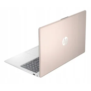 Ноутбук HP 15-fc0065ua (A1VN2EA) Gold UA