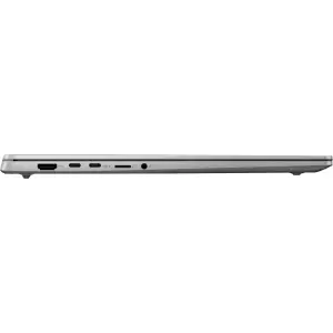 Ноутбук Asus Vivobook S 15 OLED M5506WA-MA018 (90NB14A3-M00100) Cool Silver UA