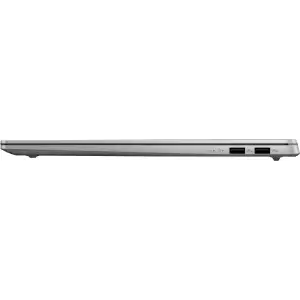 Ноутбук Asus Vivobook S 15 OLED M5506WA-MA018 (90NB14A3-M00100) Cool Silver UA