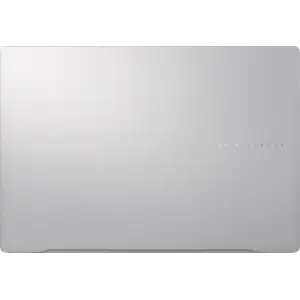 Ноутбук Asus Vivobook S 15 OLED M5506WA-MA018 (90NB14A3-M00100) Cool Silver UA