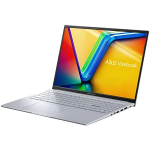 Ноутбук Asus Vivobook 16X K3604ZA-MB054 (90NB11T2-M006U0) Cool Silver UA