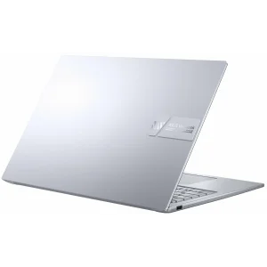 Ноутбук Asus Vivobook 16X K3604ZA-MB054 (90NB11T2-M006U0) Cool Silver UA