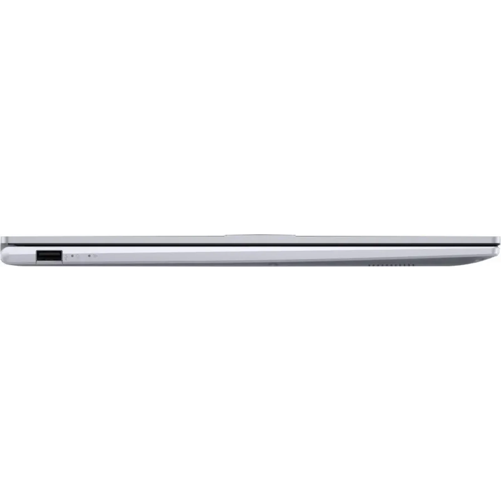 Ноутбук Asus Vivobook 16X K3604ZA-MB054 (90NB11T2-M006U0) Cool Silver UA