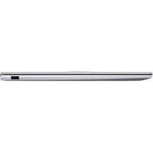 Ноутбук Asus Vivobook 16X K3604ZA-MB054 (90NB11T2-M006U0) Cool Silver UA