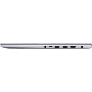 Ноутбук Asus Vivobook 16X K3604ZA-MB054 (90NB11T2-M006U0) Cool Silver UA