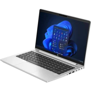 Ноутбук HP ProBook 440 G10 (B39QGAT) Silver UA