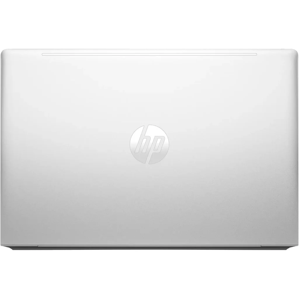 Ноутбук HP ProBook 440 G10 (B39QGAT) Silver UA