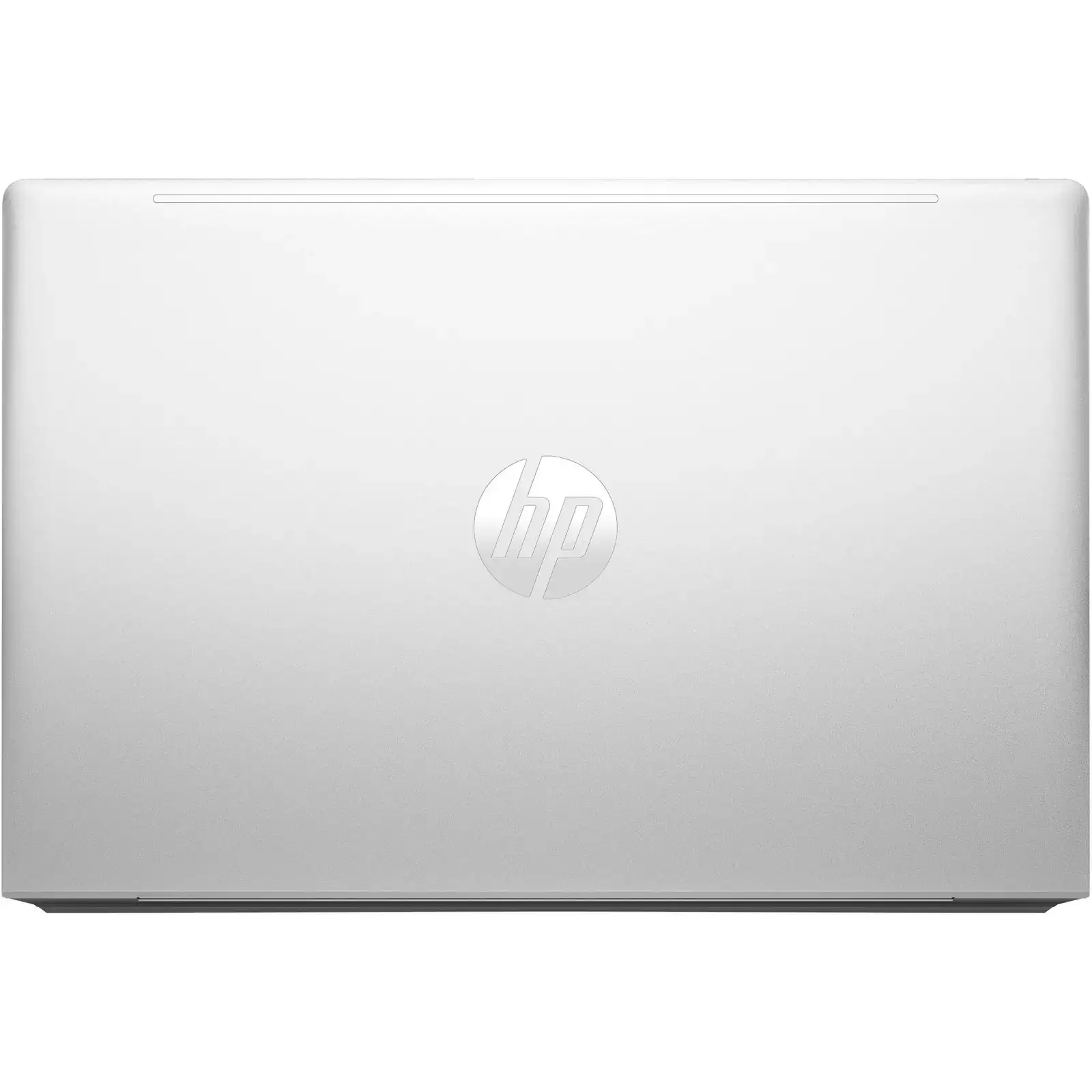 Ноутбук HP ProBook 440 G10 (B39QGAT) Silver UA
