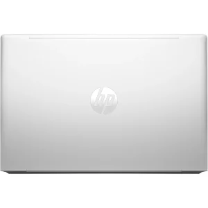 Ноутбук HP ProBook 440 G10 (B39QGAT) Silver UA