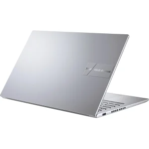 Ноутбук Asus Vivobook 15 OLED M1505YA-L1271 (90NB10Q2-M00CW0) Cool Silver UA