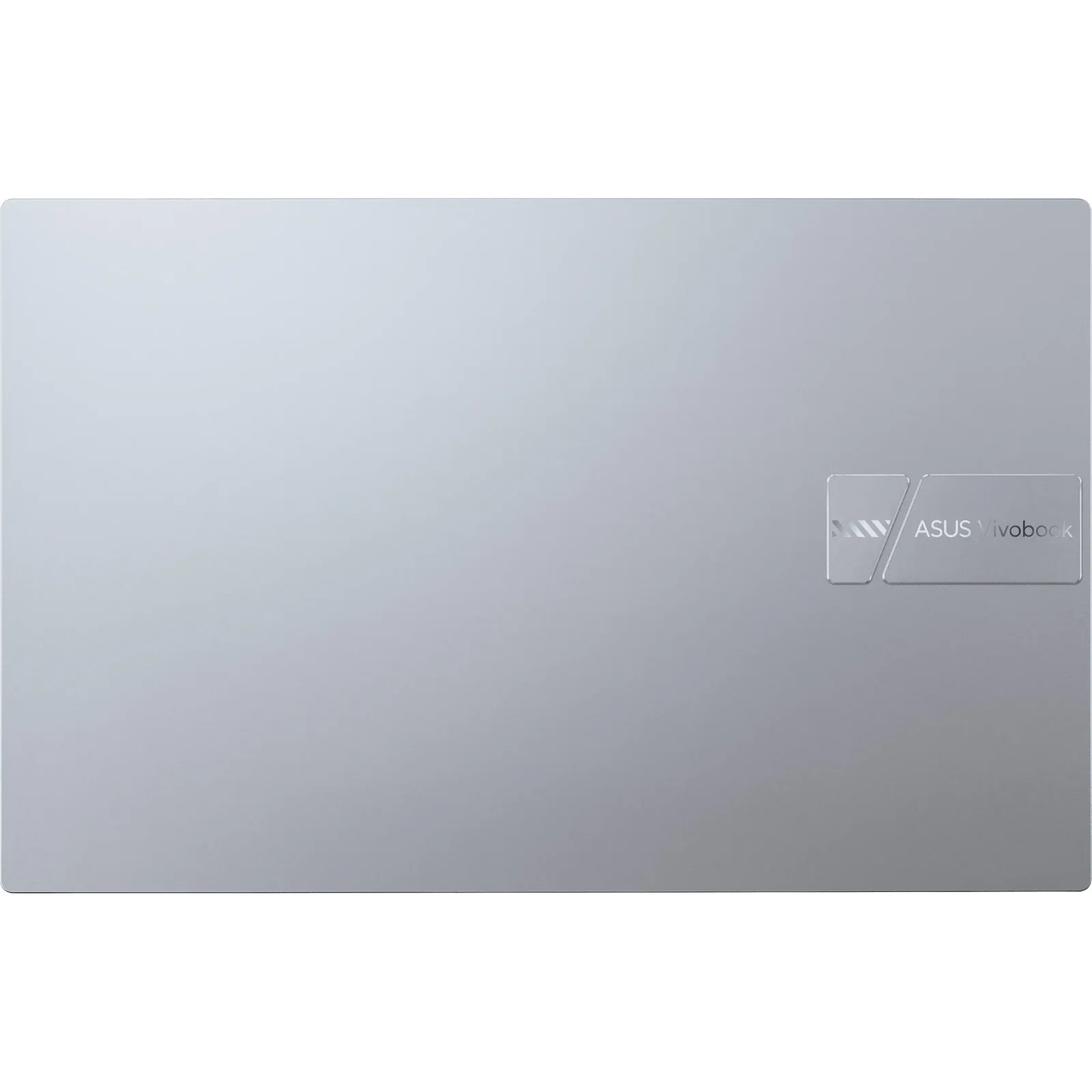 Ноутбук Asus Vivobook 15 OLED M1505YA-L1271 (90NB10Q2-M00CW0) Cool Silver UA