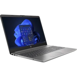Ноутбук HP 250 G9 (7L714ET) Silver UA
