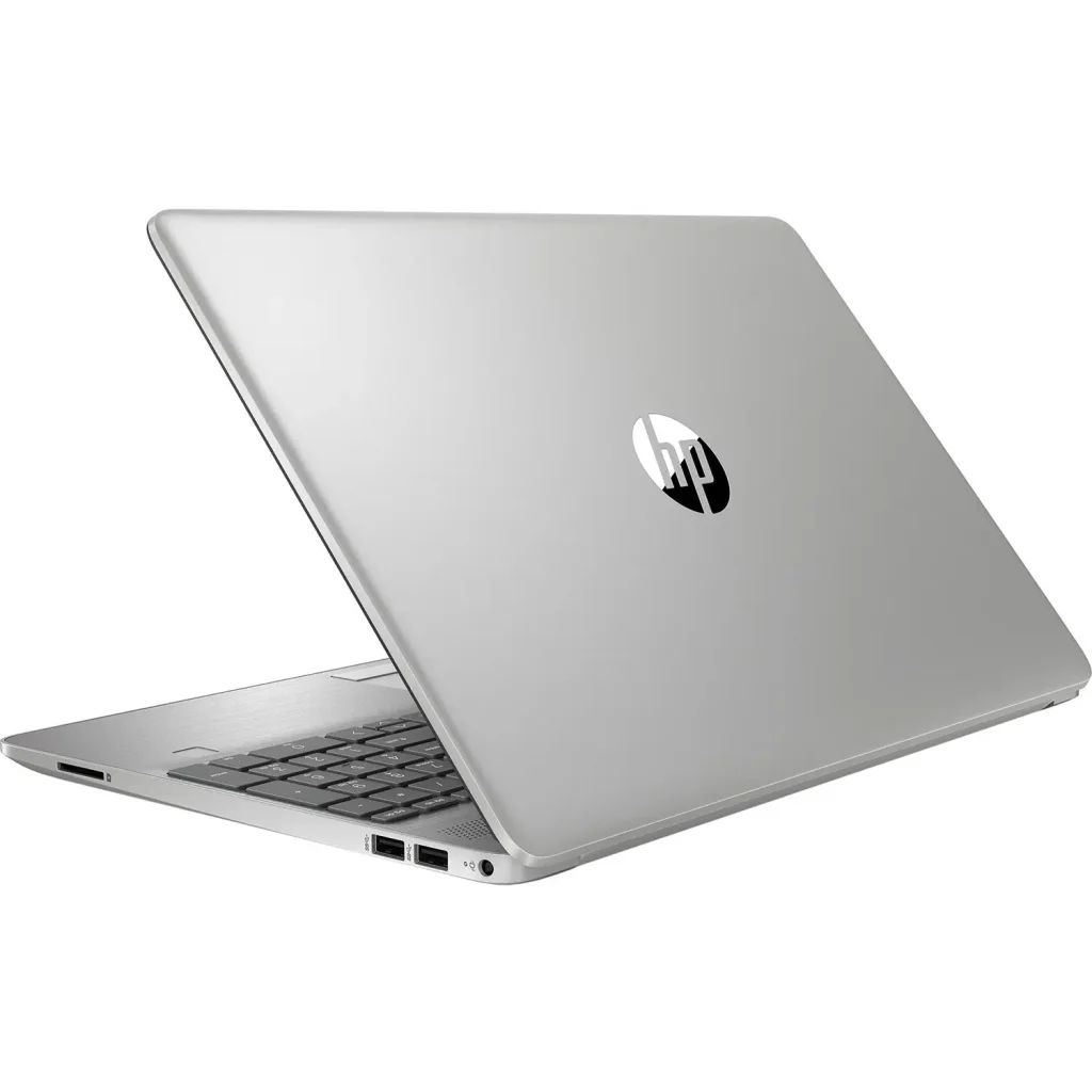 Ноутбук HP 250 G9 (7L714ET) Silver UA