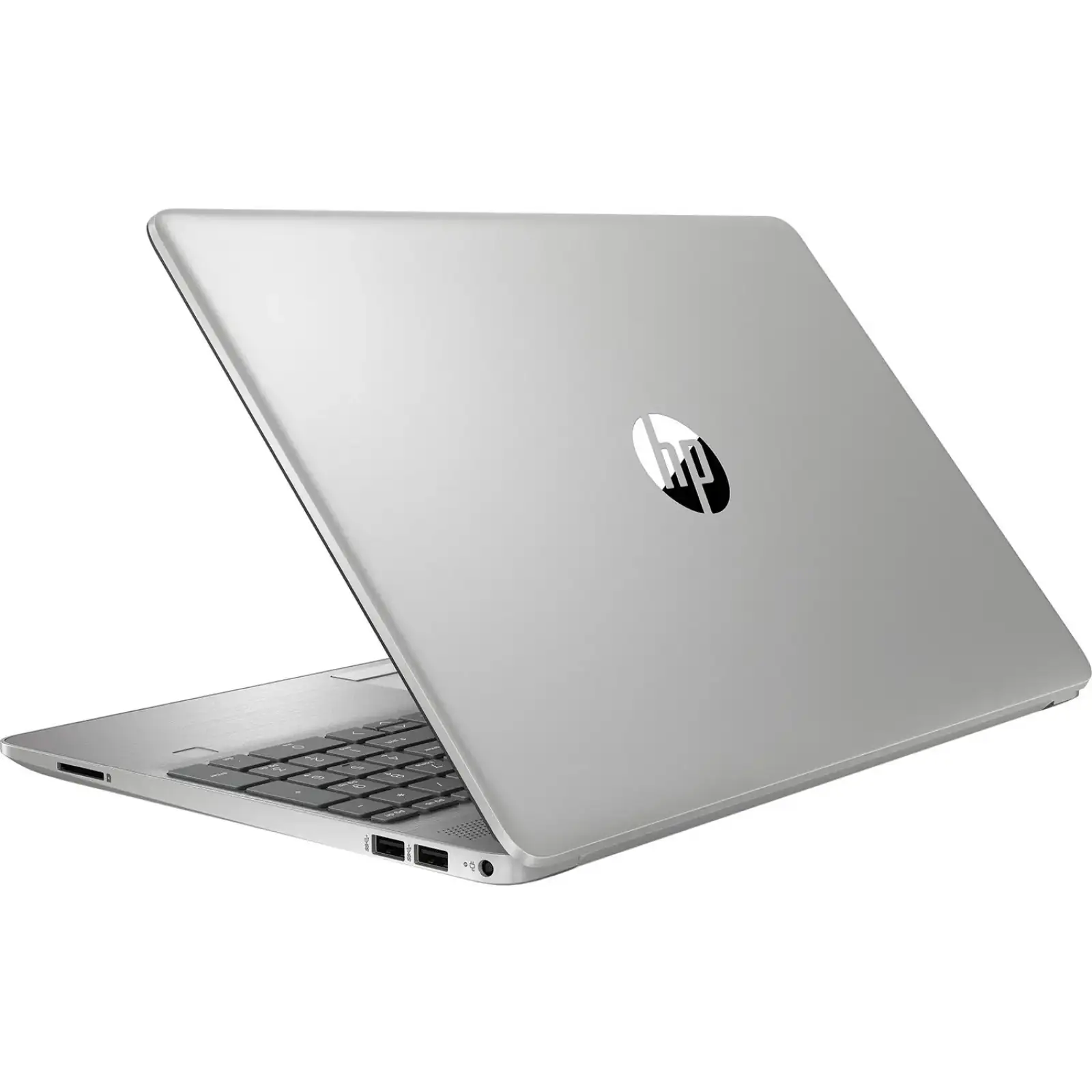Ноутбук HP 250 G9 (7L714ET) Silver UA