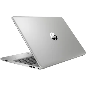 Ноутбук HP 250 G9 (7L714ET) Silver UA