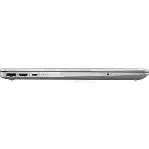 Ноутбук HP 250 G9 (7L714ET) Silver UA